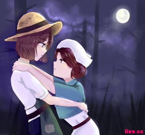 ˸С԰ܿ˱һն