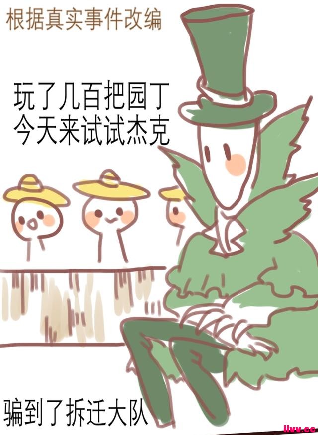 ˸ܿ԰ ûʧ㵽ᡭ