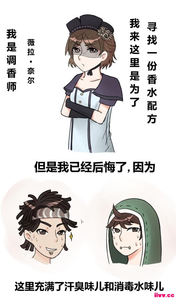 ˸ˮʦ룬Сβϵĺζܲˡ