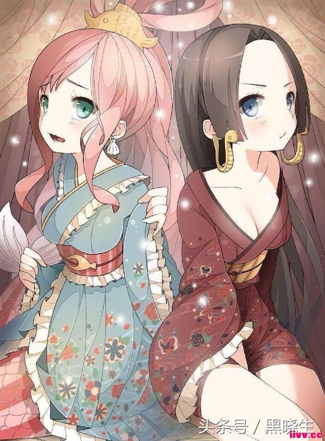 ʵѶʹҲ