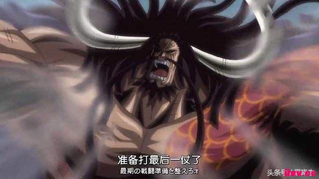ʵѶʹҲ