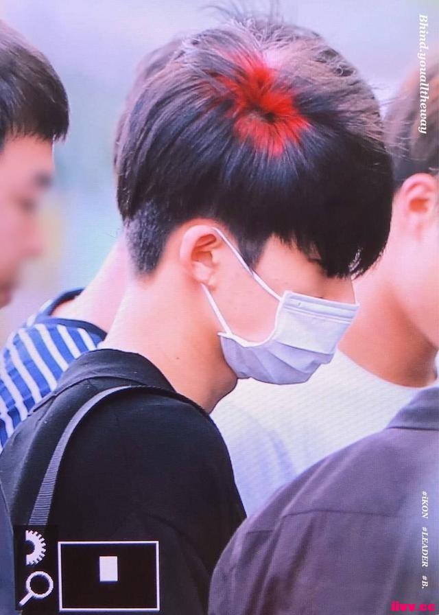 pann飡iKON˰Ⱦ̫رɣ