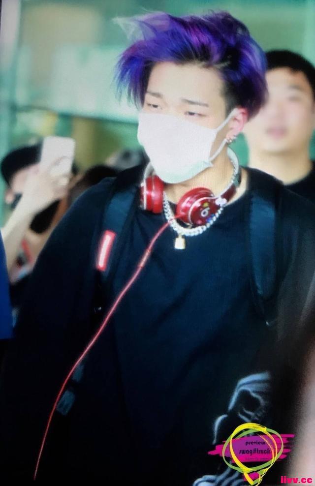 pann飡iKON˰Ⱦ̫رɣ