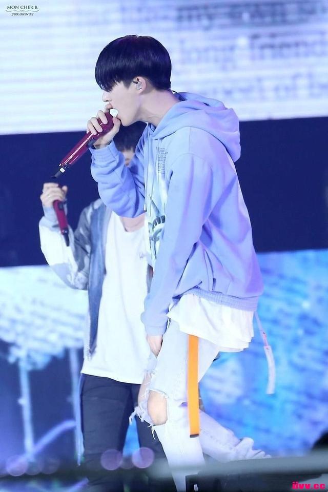 pann飡iKON˰Ⱦ̫رɣ