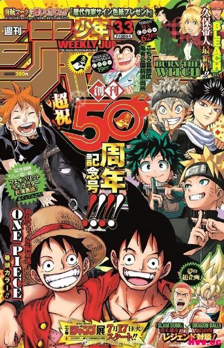 Jump50 վ·˫̥磿