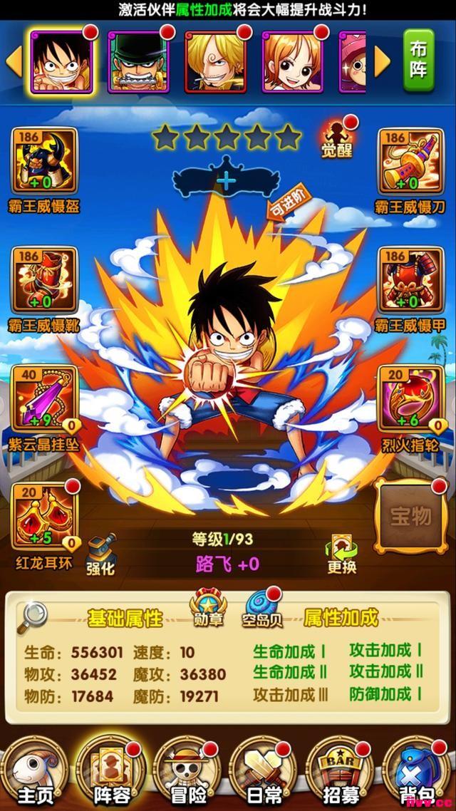 Jump50 վ·˫̥磿