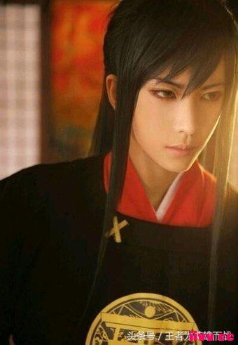 ̵cosplayƷô˧Ů