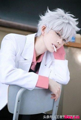 ̵cosplayƷô˧Ů