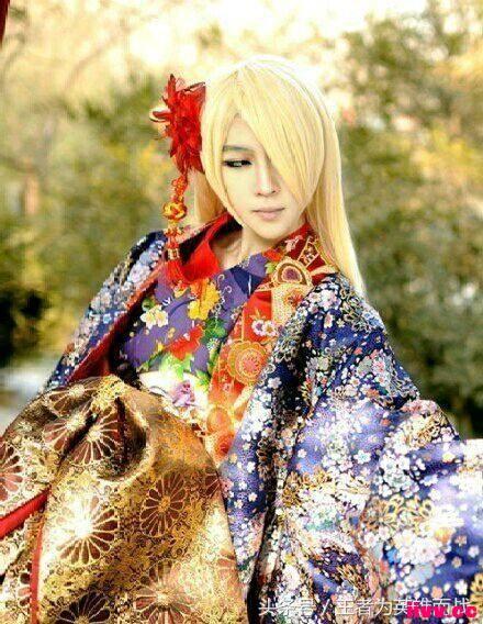 ̵cosplayƷô˧Ů