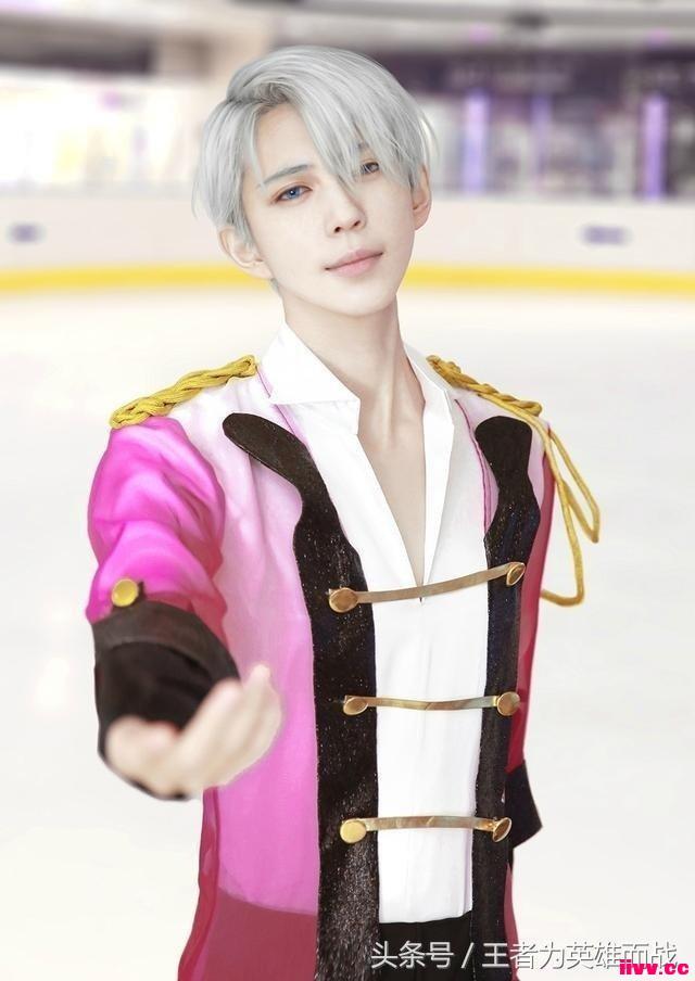 ̵cosplayƷô˧Ů