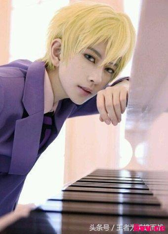 ̵cosplayƷô˧Ů