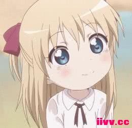 񼶶񹤼֪