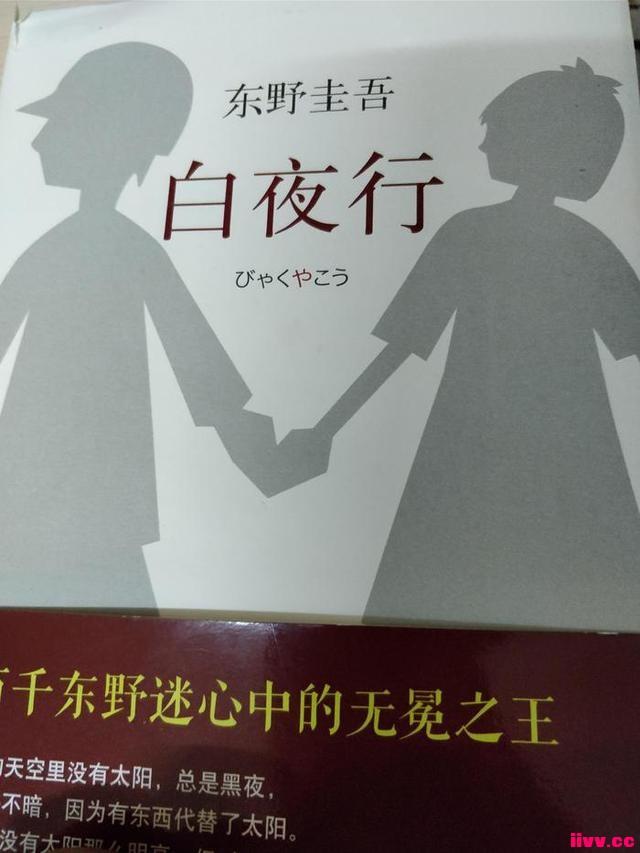 һǻ