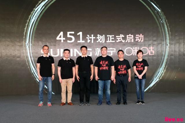 451ƻ乾ǿǿ֣