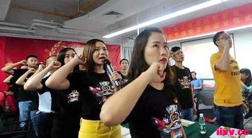 캽ļ