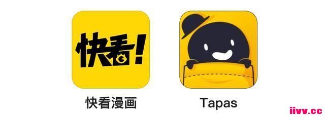 ͲƷѳˮ