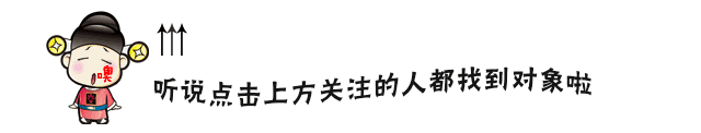 ԭȷշޣȮ