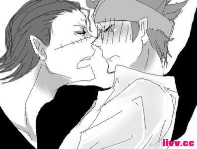 ԭȷշޣȮ