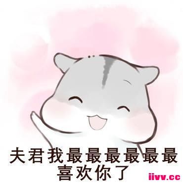 ˸ʦӰʦԭҲcpѽ