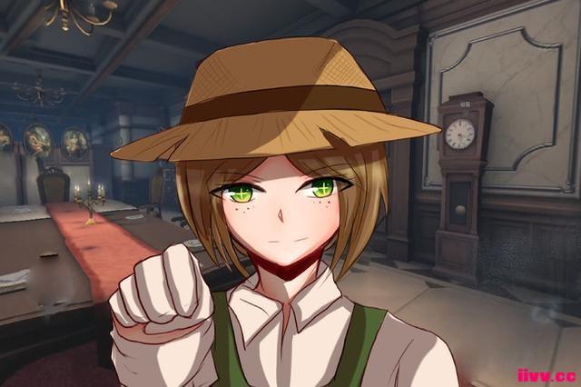 ˸ԭС԰ʹҽ԰ĺ