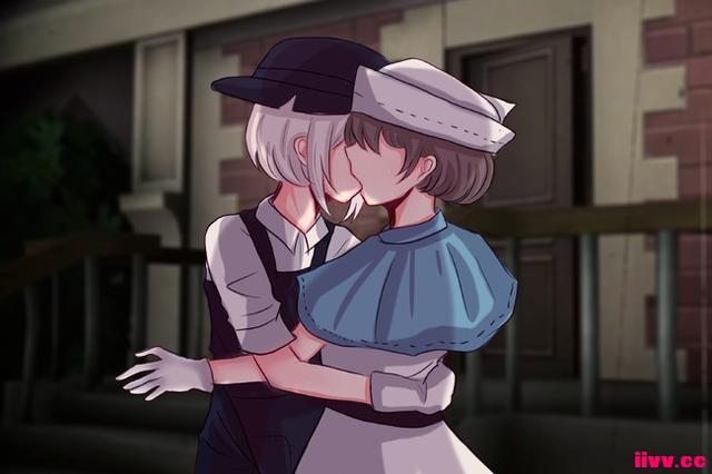 ˸ԭС԰ʹҽ԰ĺ