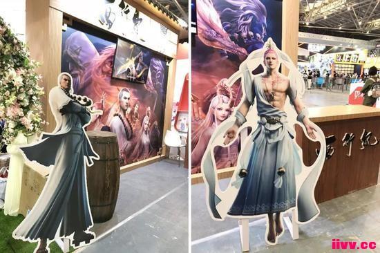 ҵѶϷ̨ ٰ¼ͥչCCG EXPO 2018ʻع