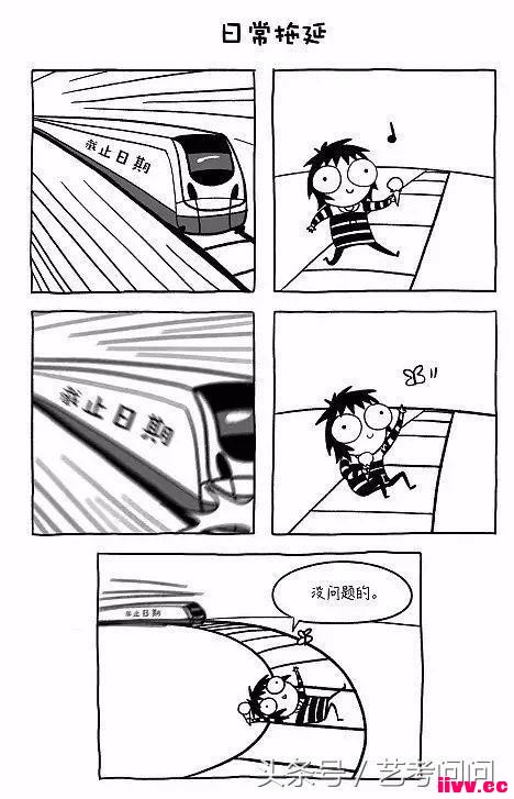 Ůÿ쾿ڷЩʲô