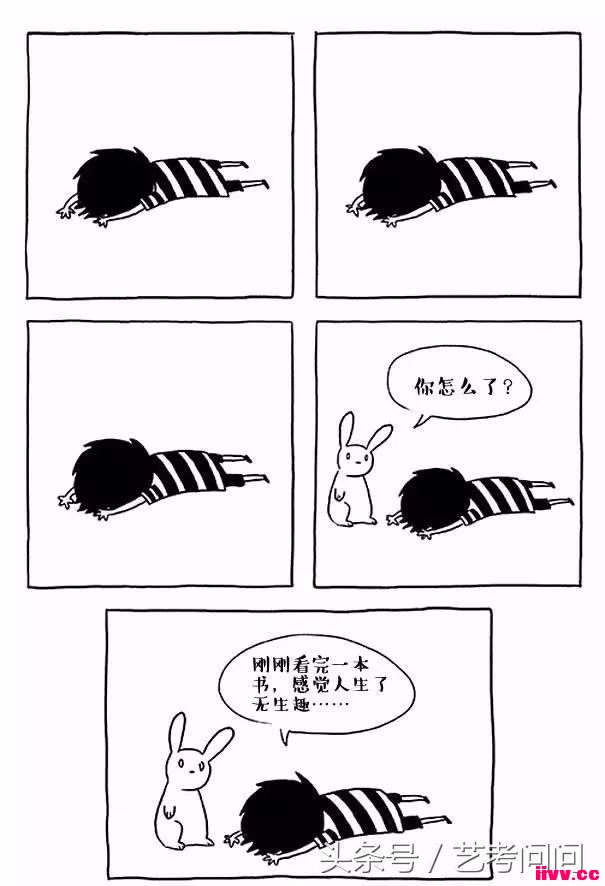 Ůÿ쾿ڷЩʲô