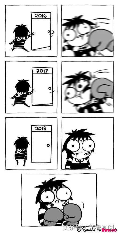 Ůÿ쾿ڷЩʲô