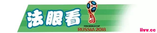 籭ͳ