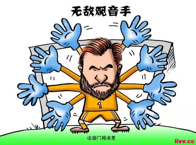 籭ͳ