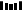 籭ͳ