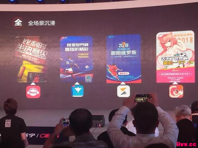 籭ʱ乾ô