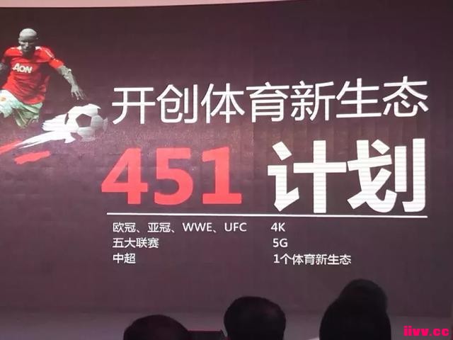 籭ʱ乾ô