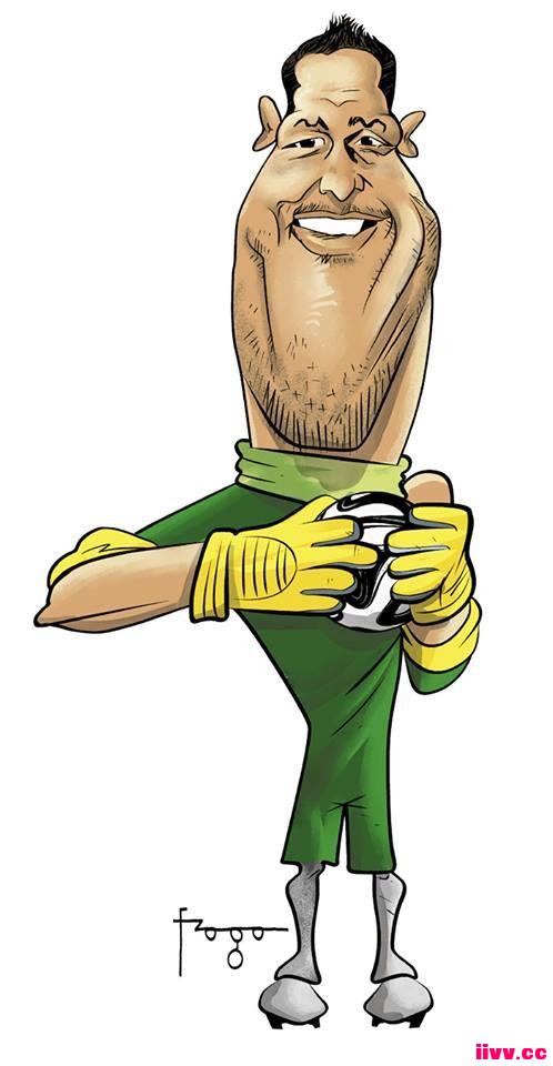 ǵQαԾȻһҲϲ