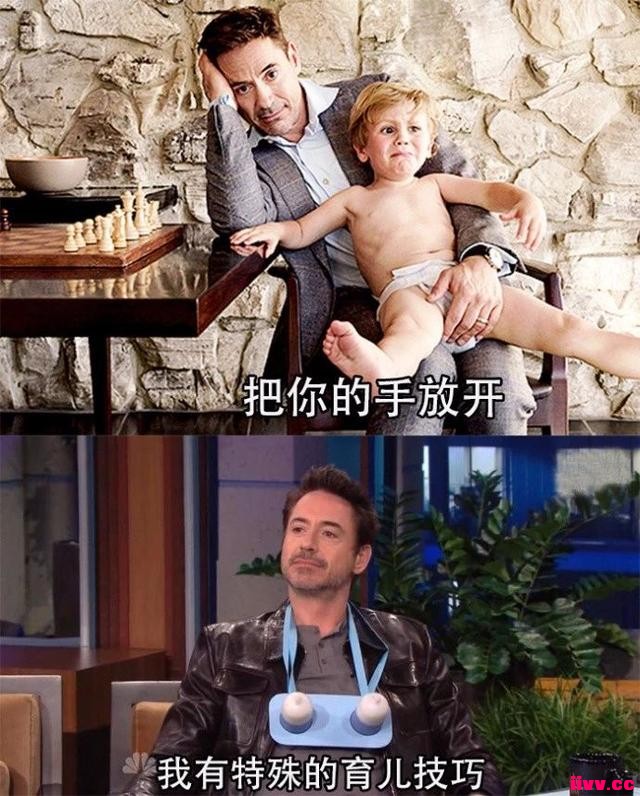 첩ʿǾǿӺӣ