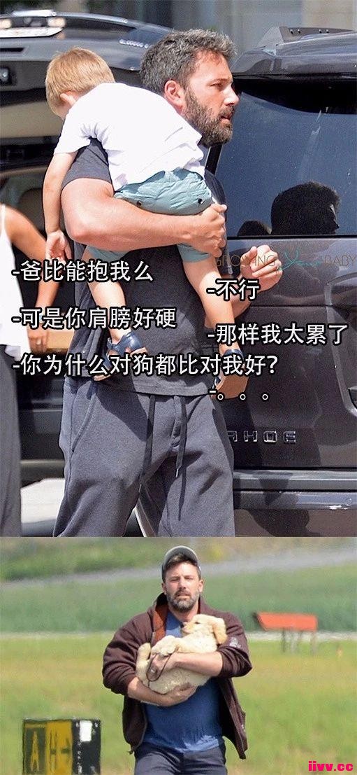 첩ʿǾǿӺӣ