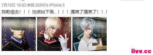 ԪǺ쵽۹ѣ޵꣡