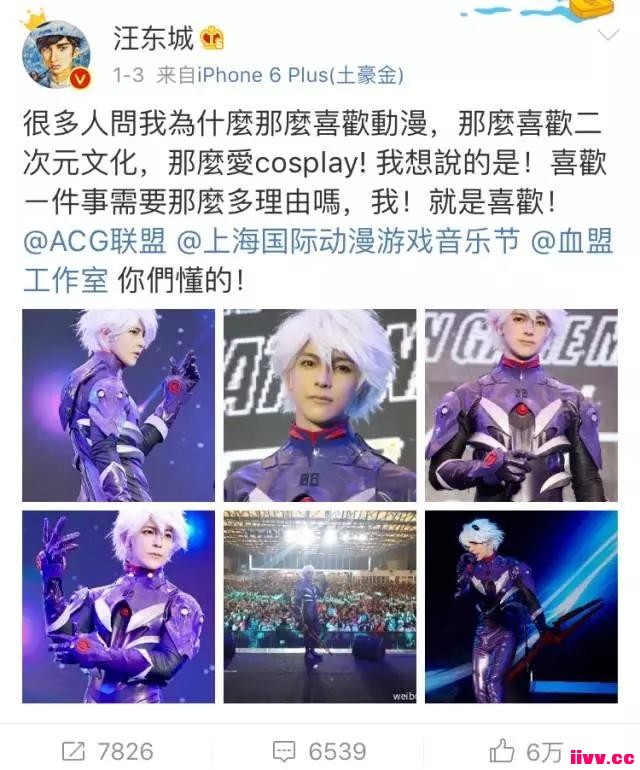 ԪǺ쵽۹ѣ޵꣡