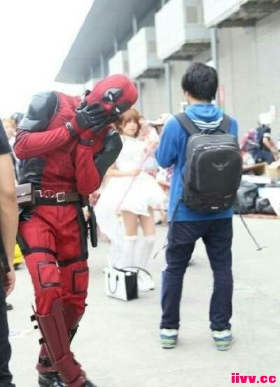 ԪǺ쵽۹ѣ޵꣡