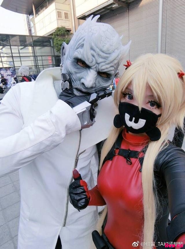 ԪǺ쵽۹ѣ޵꣡