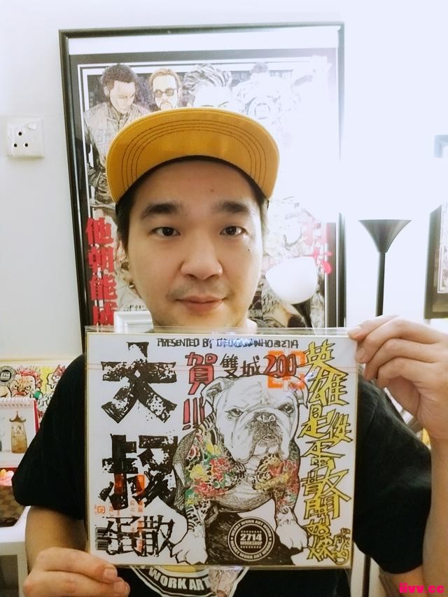 ڸ붯֣滭۸