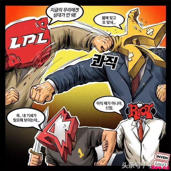 ΣLCK޼ƽFaker˵仰ìܣ