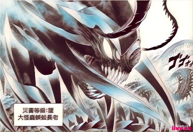 һȭˣ̵ĿǰǳŹµˣĴ