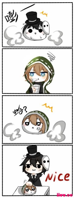 ˸Ӷӣôôɰأ