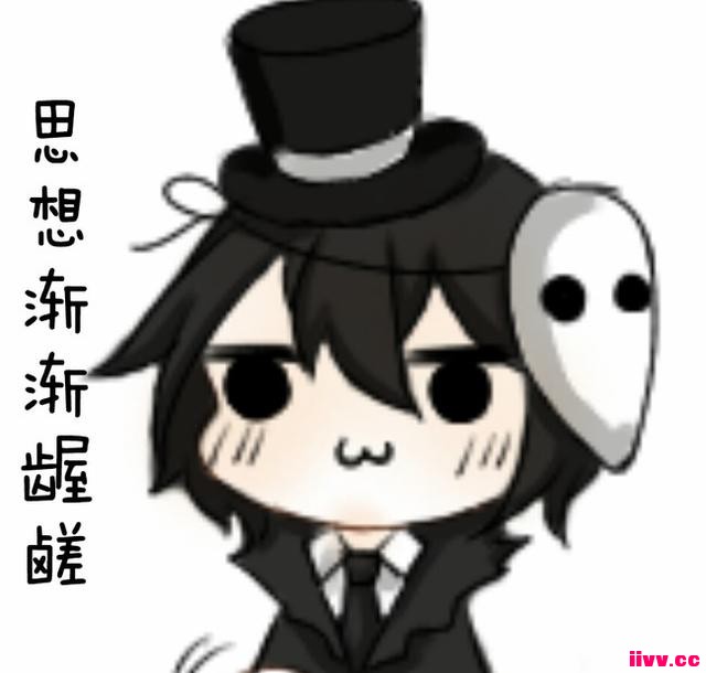˸Ӷӣôôɰأ