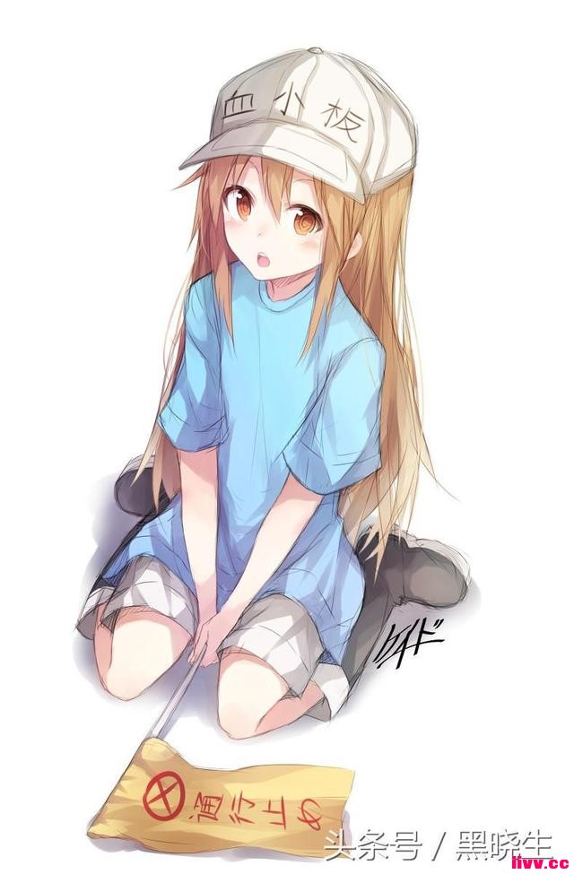 ѪСȣɺ˵ϸ̸ˣ