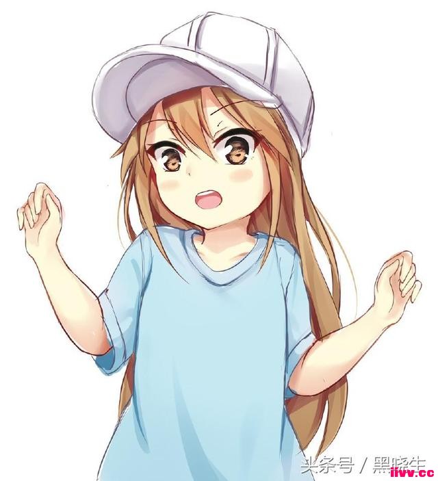 ѪСȣɺ˵ϸ̸ˣ