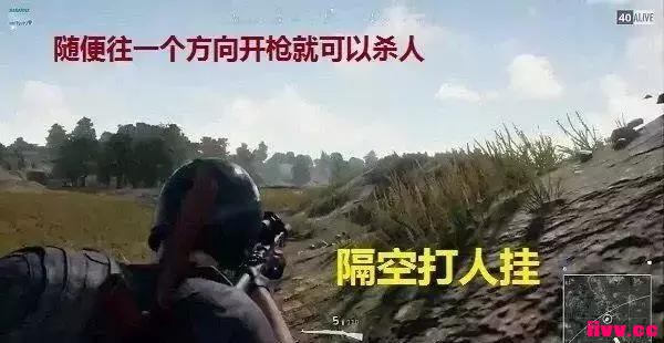 ұϷҪģǰЦ󼸸֮