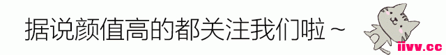 費뺢ӿľͷˮӱĬС࣡